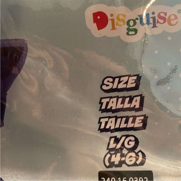 PJ Masks Catboy Glow in the Dark Halloween Superhero Costume - Picture 5 of 7